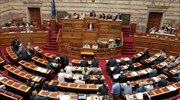 Πρόταση νόμου από ΑΝΕΛ για «αστική δίωξη μελών κυβέρνησης»