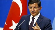 Τουρκία: Το νέο δόγμα ασφαλείας και η κουρδική οργή