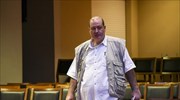Ν. Φίλης: Μυστικό plan B σημαίνει πραξικόπημα