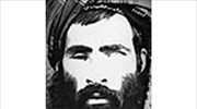 Επιβεβαίωσαν οι Ταλιμπάν τον θάνατο του μουλά Ομάρ