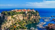 Να επεκταθεί προς τη... θάλασσα σχεδιάζει το Μονακό