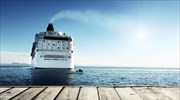 Celestyal Cruises: Προσφορές σε πακέτα κρουαζιέρας