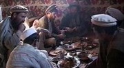 Τον διάδοχο του μουλά Ομάρ καλούνται να επιλέξουν οι Ταλιμπάν του Αφγανιστάν