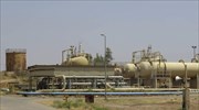 ΔΝΤ: Δάνειο 1,2 δισ. δολαρίων στο Ιράκ λόγω τζιχαντιστών και πετρελαίου