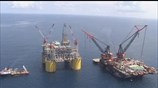 Πετρέλαιο: προβλέψεις για νέα πτώση τιμών