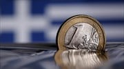NYT: Η απειλή ενός προσωρινού Grexit κλόνισε τα θεμέλια του ευρώ