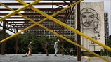 Την Κούβα θα επισκεφτεί τον Σεπτέμβριο ο πάπας Φραγκίσκος 