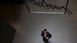 Βαριές απώλειες στο Χ.Α που άνοιξε έπειτα από 5 εβδομάδες