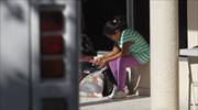 Βρετανία: Κυβερνητική πρόταση για φυλάκιση όσων μισθώνουν κατάλυμα σε παράτυπους μετανάστες