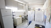 Αιφνιδιαστικοί έλεγχοι σε χώρους διασκέδασης και ιατρεία στην Αττική