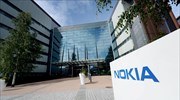 BMW, Audi και Mercedes εξαγοράζουν την υπηρεσία χαρτών της Nokia