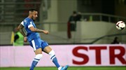 Σπόρτινγκ Λισ: Βελτιωμένη πρόταση για Μήτρογλου