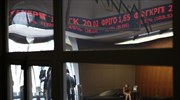 Market Beat: Χωρίς κραυγαλέους τίτλους και πρωτοσέλιδα η ουσία προσεγγίζεται ευκολότερα