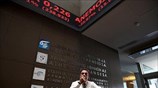 Πτωτικά για δεύτερη ημέρα κινείται το Χ.Α.
