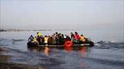 Πάνω από 2.000 οι νεκροί μετανάστες φέτος στη Μεσόγειο