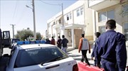 Ηλεία: Βρέφος σκοτώθηκε από αυτοκίνητο μέσα σε καταυλισμό Ρομά
