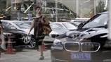 Κίνα: Στερεύει το «Ελντοράντο» των αυτοκινητοβιομηχανιών