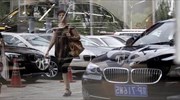 Κίνα: Στερεύει το «Ελντοράντο» των αυτοκινητοβιομηχανιών