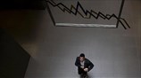 «Ανάσα» στο χρηματιστήριο, εντατικοποίηση των διαπραγματεύσεων