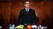 Βολές Παλαιοκρασσά κατά της ηγεσίας του ΥΠΑΝ
