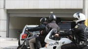 Εισέπραττε για οκτώ χρόνια παράνομα δύο συντάξεις και ένα επίδομα