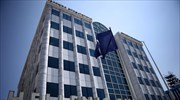 Χ.Α.: Αίρονται οι έκτακτες τιμές παραμέτρων του Αυτόματου Μηχανισμού Ελέγχου Μεταβλητότητας