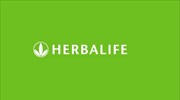 Στα 82,8 εκ. δολάρια τα κέρδη της Herbalife
