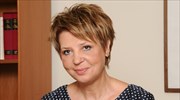Όλγα Γεροβασίλη: Όχι σε χρηματοδότηση με το «σταγονόμετρο»
