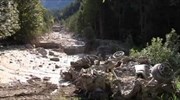 Ιταλία: Τρεις νεκροί λόγω κακοκαιρίας
