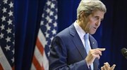 Σύνοδος Χωρών της Νοτιοανατολικής Ασίας: Ανησυχία για τις διεκδικούμενες περιοχές
