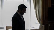 Σε αναζήτηση λύσεων για το μεταναστευτικό