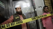 Δολοφόνησαν και τέταρτο μπλόγκερ στο Μπαγκλαντές