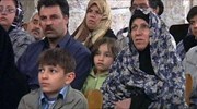 Συρία: Δεκάδες χριστιανούς απήγαγαν οι τζιχαντιστές