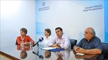 Δηλώσεις του Πρωθυπουργού για το μεταναστευτικό