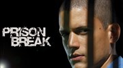 «Prison Break»: Ο Michael Scofield επιστρέφει