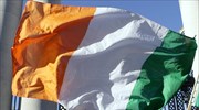 Fitch: Αναβάθμισε σε θετικό το outlook της Ιρλανδίας
