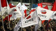Πολιτικός  σουρεαλισμός