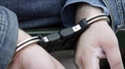 Κρήτη: Βρετανός συνελήφθη για τον θάνατο 18χρονου ομοεθνή του