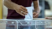 Iskra: Βασικό κυβερνητικό σενάριο εκλογές-εξπρές τον Σεπτέμβριο