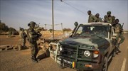 Μάλι: Επίθεση ενόπλων σε χωριό με 10 νεκρούς
