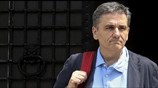 Euronews: «Κλείδωσε» η συμφωνία με τους δανειστές