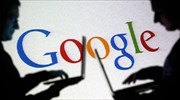 H Google αναδομείται και γίνεται Alphabet
