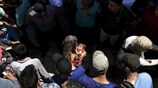 Δήμαρχος Κω: Αδυναμία διαχείρισης του μεταναστευτικού