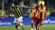 Τουρκία: Δολοφονική επίθεση δέχτηκε ο Τοπάλ