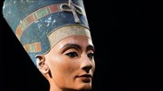 Νεφερτίτη: Αρχαιολόγος υποστηρίζει πως βρήκε τον τάφο της θρυλικής βασίλισσας