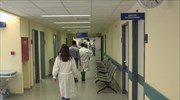 Σε άμεση αντικατάσταση της διοίκησης του νοσοκομείου «Αττικόν» προχωρά ο υπ. Υγείας