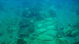 Εντοπίστηκε βυθισμένος οικισμός της 3ης χιλιετίας π.Χ. στην Αργολίδα