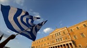Η ψήφιση της συμφωνίας στην ελληνική Βουλή πρώτο θέμα στα σάιτ των γερμανικών εφημερίδων