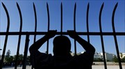 Πάνω από 500 μετανάστες διασώθηκαν στο Αιγαίο το τελευταίο 24ωρο