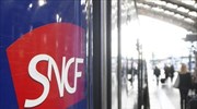 «Με πληρώνουν εδώ και χρόνια 5.000 ευρώ τον μήνα για να κάθομαι», καταγγέλλει Γάλλος σιδηροδρομικός